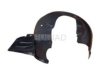 VAG 5J0809957B Panelling, mudguard